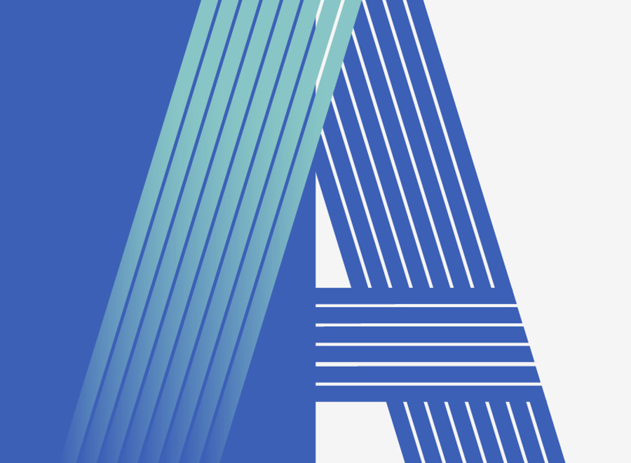 Aotearoa Festival of Architecture 2026 Southern Branch graphic